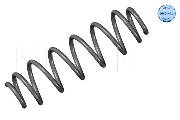 100 739 0057