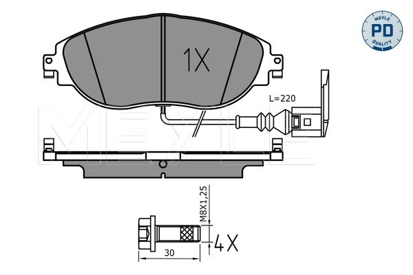 7N0698151E