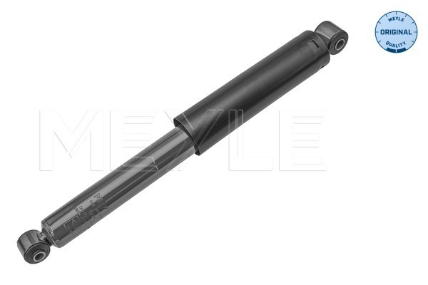 026 725 0035
