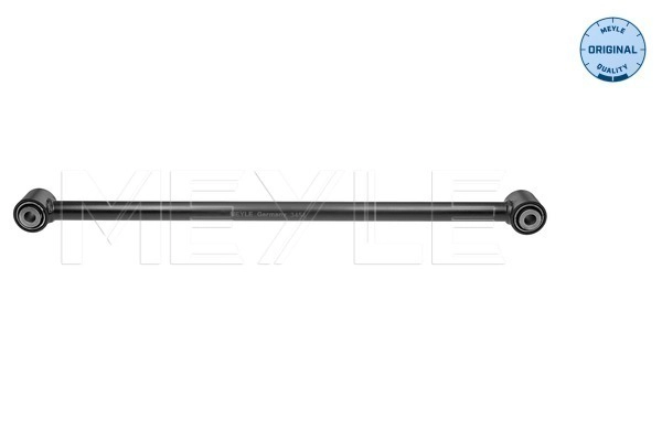 A1663500053