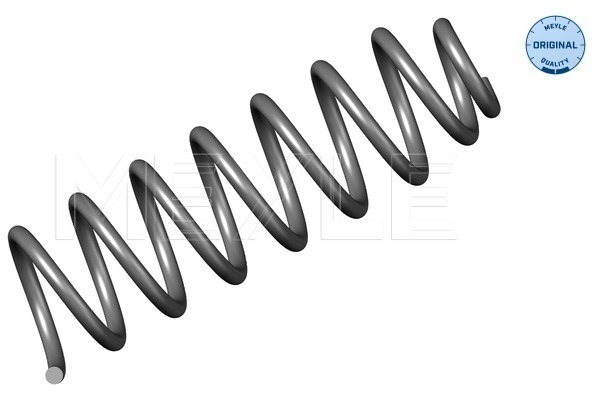 A1683200108