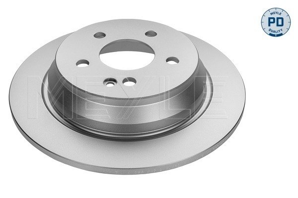 083 523 2060/PD