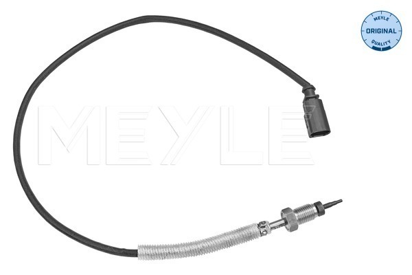 04L906088DF
