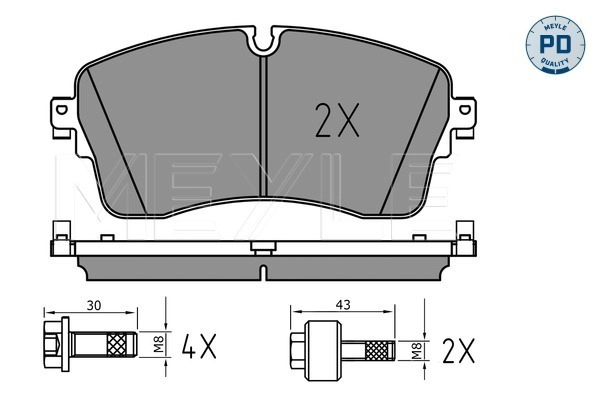 LR128251