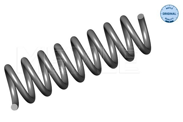 A2113240204