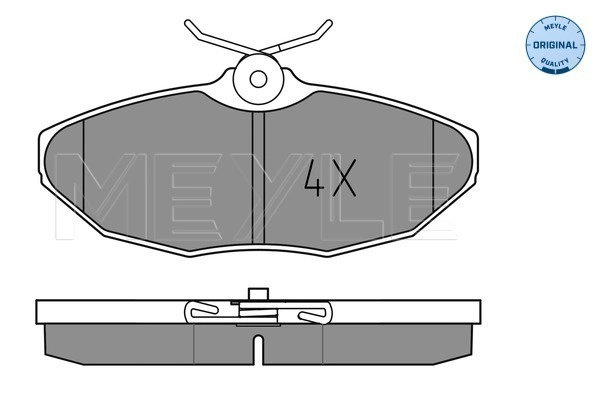 XR8124636