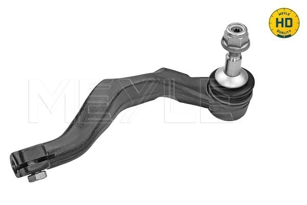 5 A01 8D4