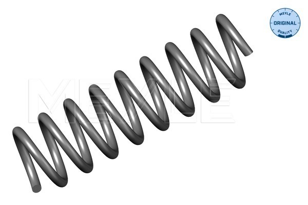 202 321 1504