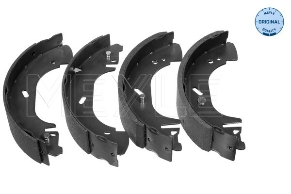 714 042 1003