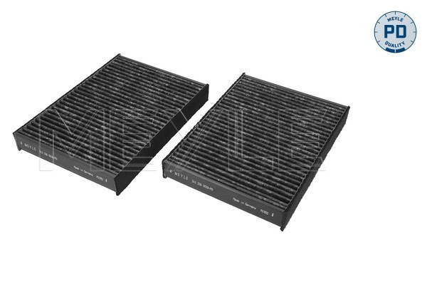 312 326 0028/PD