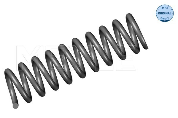 A124 324 1204