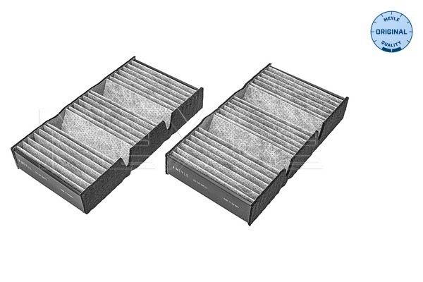 012 320 0045/S