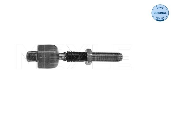 516 031 0002