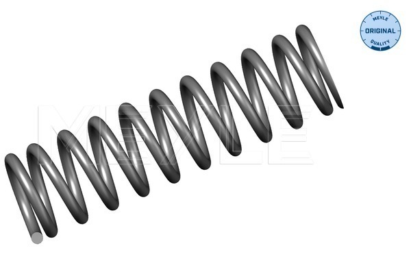 201 321 2104
