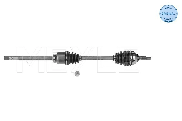 R1640077