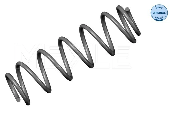 100 739 0049