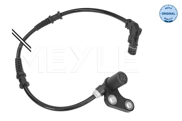 A 202 540 23 17