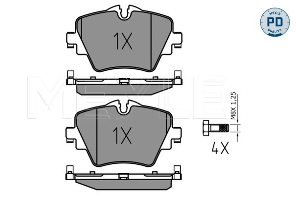 025 256 1718/PD