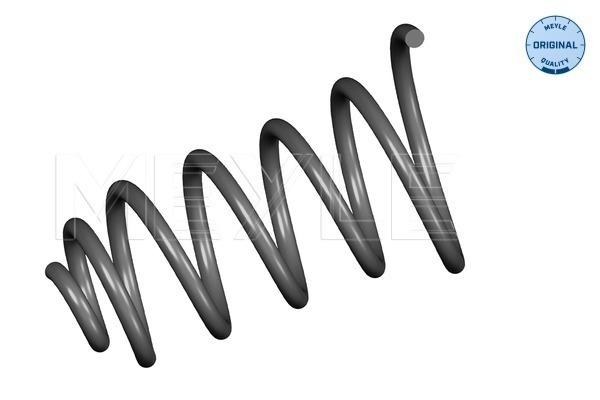 614 739 0010