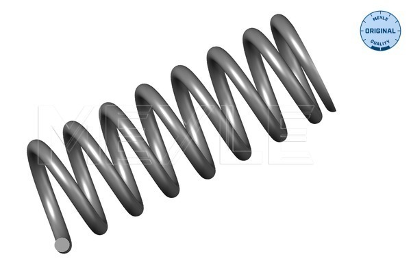 140 324 13 04