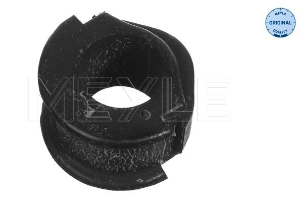 100 411 0018