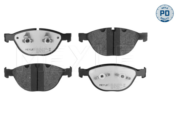 025 237 9120/PD