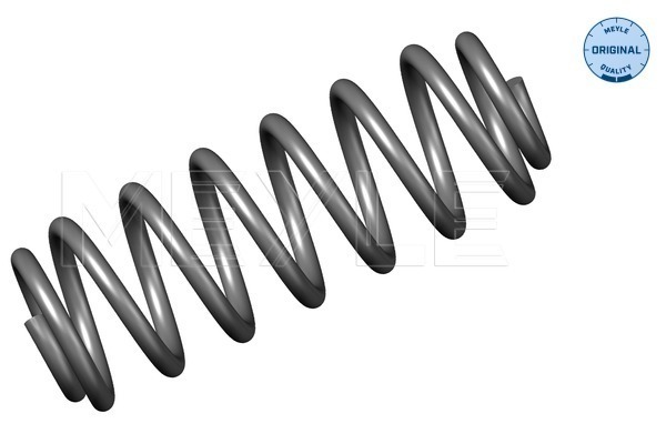 314 739 0010