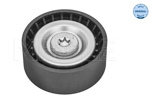 014 009 0086