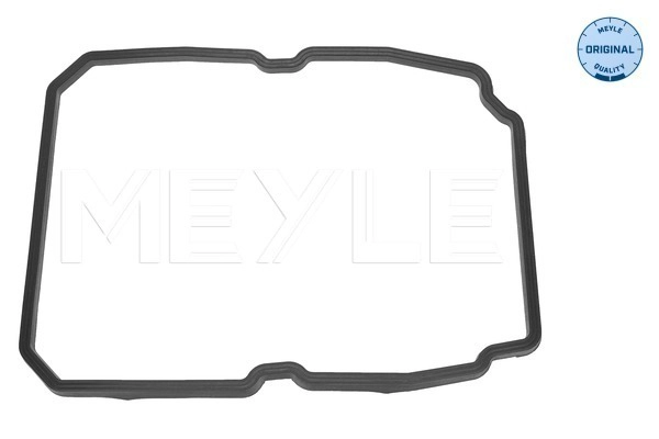 014 027 2101