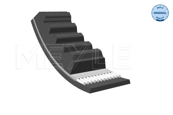 0K01618381D