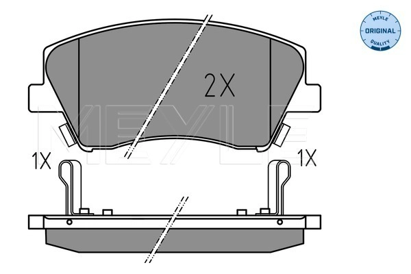 58101F3A00