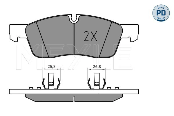 A0074208120
