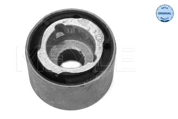 A1243524165
