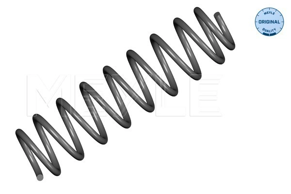 100 739 0021