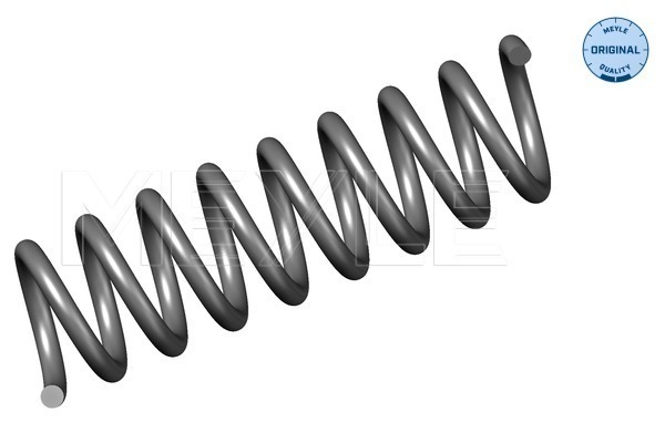 202 324 1804