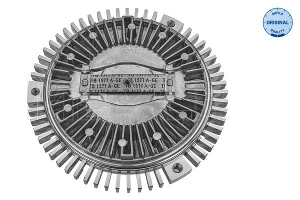A111 200 04 22
