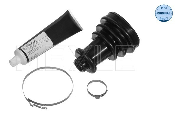 034 033 0007