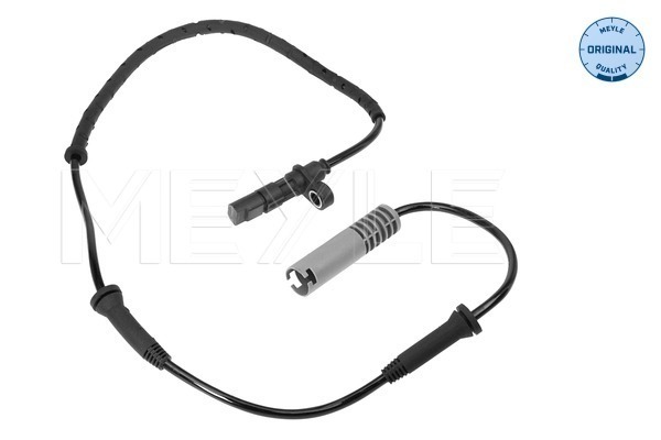 314 899 0027