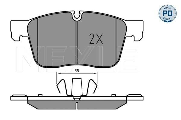 J9D1118