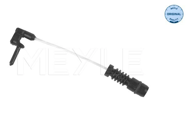 A0005400217