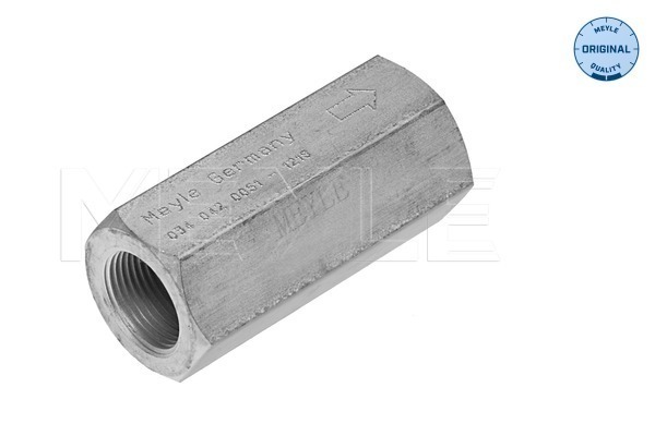 42007409