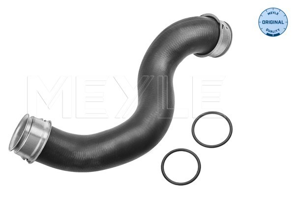 A204 501 16 82