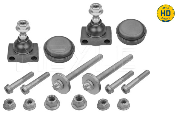 016 010 0019/HD