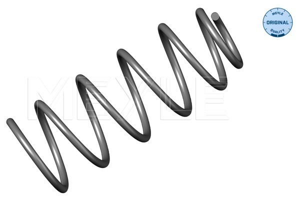 1J0411105L