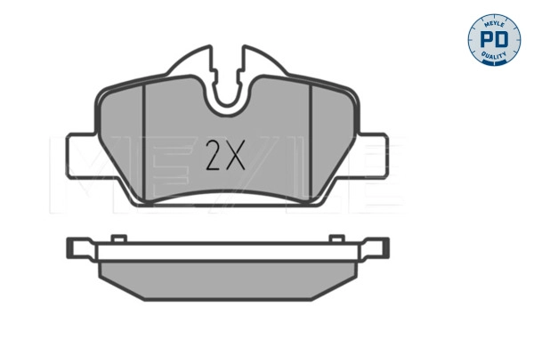 025 259 8016/PD