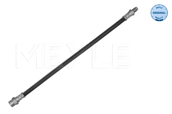 A1234280635