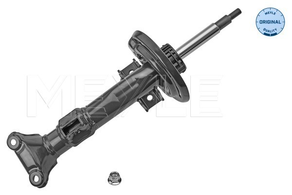 A2073230600
