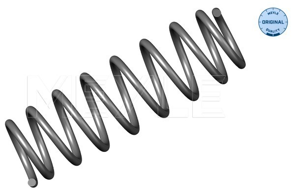 1H9 511 115F