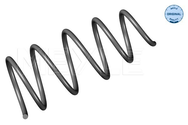 314 033 0004