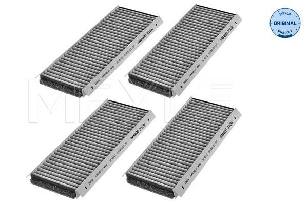312 320 0024/S